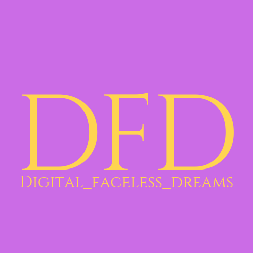 My Store