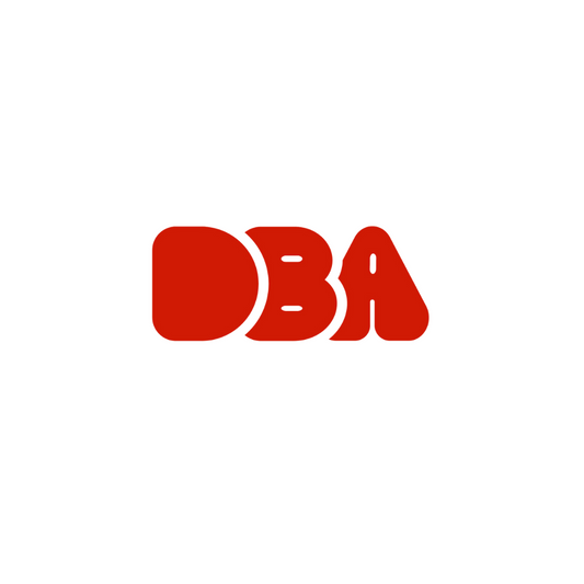 Digital Boss Academy Sneak Peak