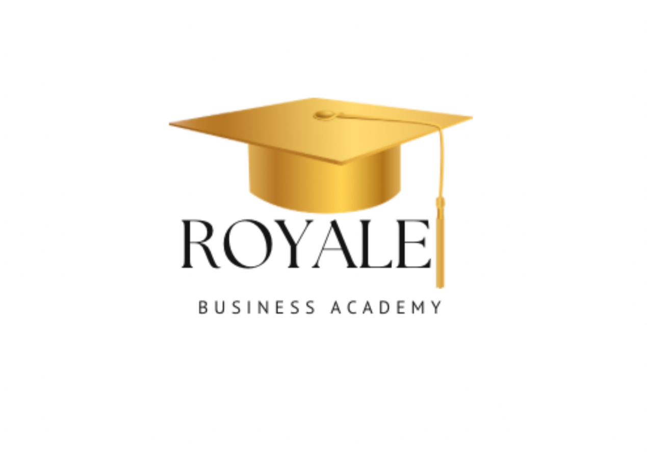 Royal Business Academy