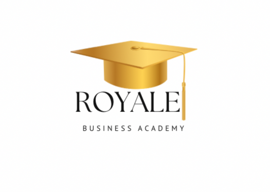Royal Business Academy